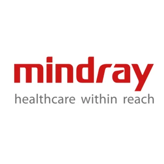 Mindray signs PSM’s Open Data Pledge & becomes 90th company to join to improve patient safety