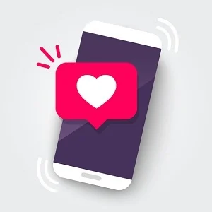 #ESCCongress: Text Messages Help Patients with Diabetes - CHAT-DM Study