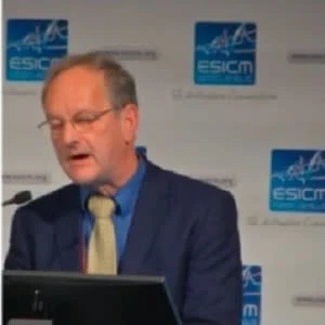 #LIVES2019: Findings from the NONSEDA Study 