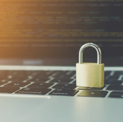 Cybersecurity: Key Best Practices for Protecting Health Data