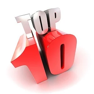 Top ICU Stories of 2019 