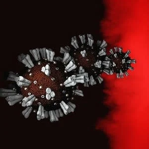 #CoronavirusOutbreak: Caring for the Critically Ill - Trends, Treatment and Mortality