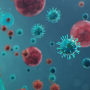What is the Relevance of Cytokine Storm to COVID-19? 