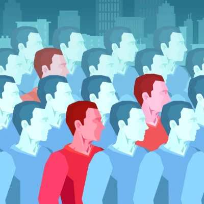 COVID-19: Immunity-Based Strategies are ‘Flawed’