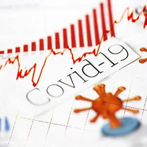 QCOVID Helps Predict Hospital Admission, Death from COVID-19