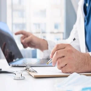 Impact of COVID-19 on Diagnostic and Interventional Radiology Education