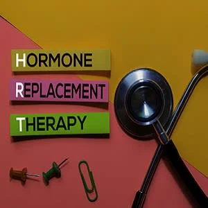 Use of HRT and Breast Cancer Risk in Women 