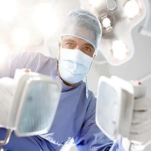 Cardiopulmonary Resuscitation in COVID-19 Patients Experiencing In-Hospital Cardiac Arrest