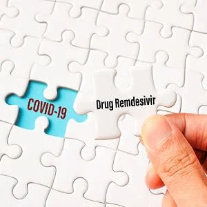 Solidarity Trial Interim Results: Antiviral Drugs in Hospitalised COVID-19 Patients 