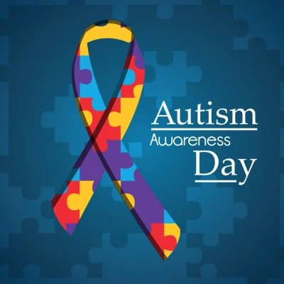 Scan a Child’s Brain, Find Autism