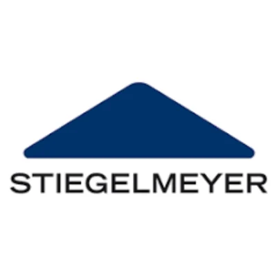 Sicuro Tera The New Intensive Care Bed From Stiegelmeyer