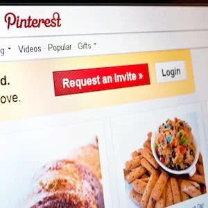 Are You Really Eating What You Post? 