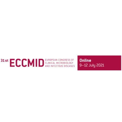 ECCMID 2021