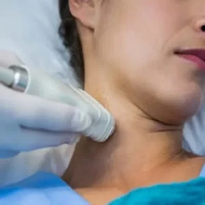 8 Tips to Incorporate POCUS into Enterprise Imaging Programme 