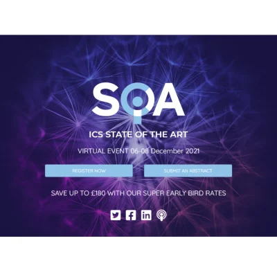 State of the Art 2021