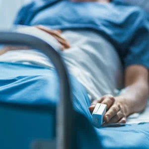 Impact of Multimorbidity on Long-Term Outcomes After ICU Discharge