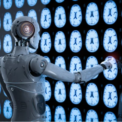 Yeah, AI in Imaging is Great, But Does it Make MORE Work?