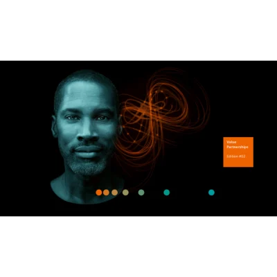 The Value of Digital Twin Technology