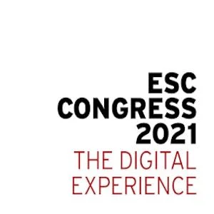 #ESCCongress: ENVISAGE-TAVI AF Trial