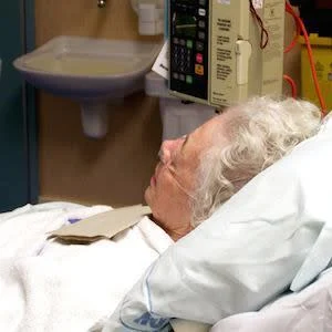 Optimising Early Mobilisation & Rehabilitation in Intensive Care