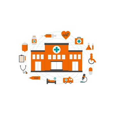 Recent Diagnostic Centre Trends