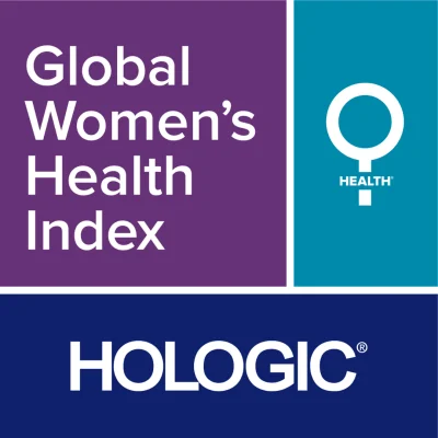 Hologic Global Women’s Health Index 