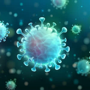 RAPID Trial: Therapeutic Heparin vs Prophylactic Heparin in COVID-19 Patients 