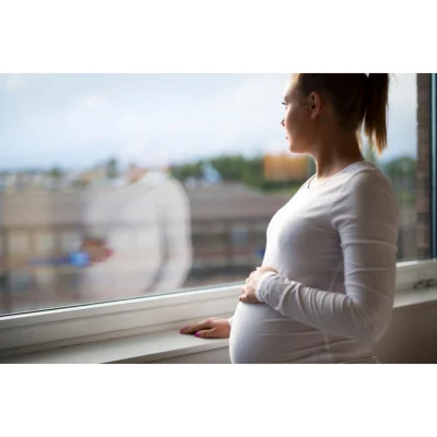 60% of U.S. Women During and After Pregnancy Find Healthcare Unaffordable
