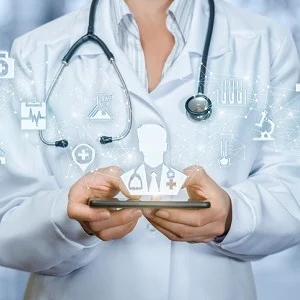 Support Tool Tailors Preventive Care Recommendations