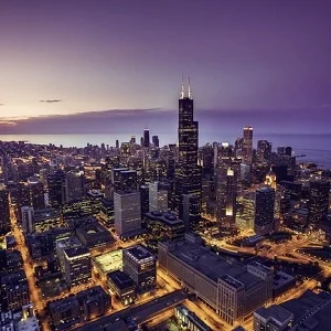 RSNA 2021 – Let’s reconnect!