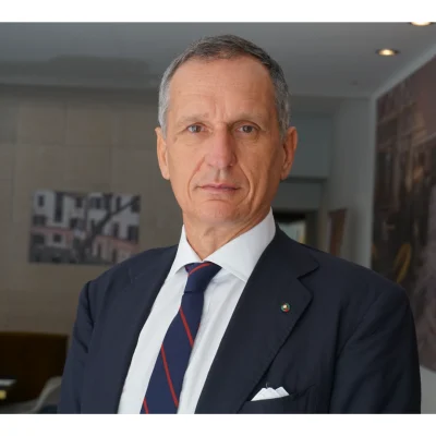 Affidea expands in Italy, Lombardy region, With acquisition of two new Outpatient Medical Centers
