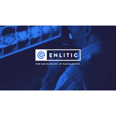 Leading AI Company, Enlitic Celebrates Continued Growth with New Products and Partnerships