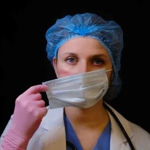 The Nursing Workforce Needs Greater Investment