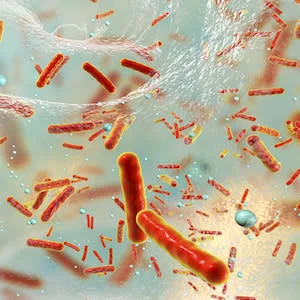 Long vs Short Duration Antibiotic Therapy for VAP