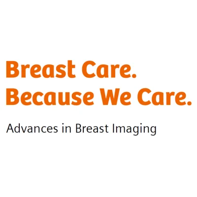 Digital Breast Tomosynthesis in Screening – Approaches to Reduce Reading Time