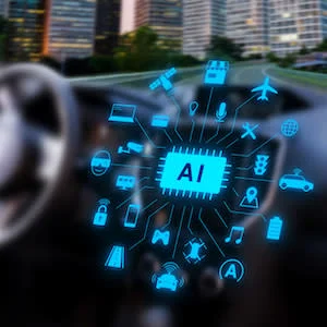 Are We Ready for AI-Ethical Decision Making? 