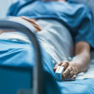 Noninvasive Respiratory Support in Intensive Care