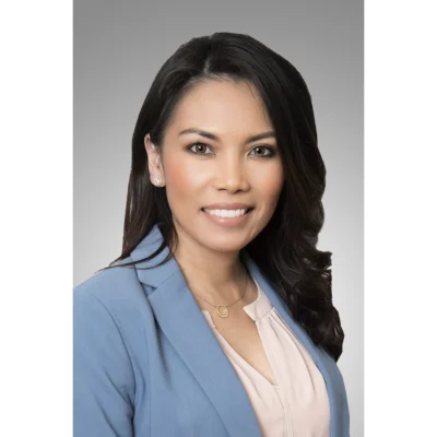 Dianne Sauco MSN MSHCA RN Named Chief Nursing Officer of PIH Health Downey Hospital