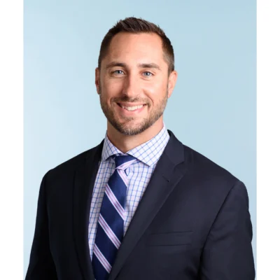 EmergeOrtho—Triangle Region Welcomes Matthew Popa, MD