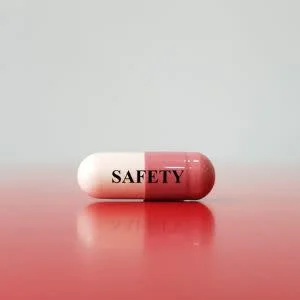 World Patient Safety Day 2022 – Medication Safety