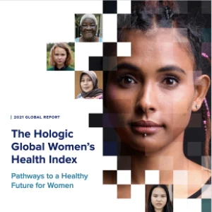 More than 1.5 Billion Women Worldwide Lack Essential Health Screenings