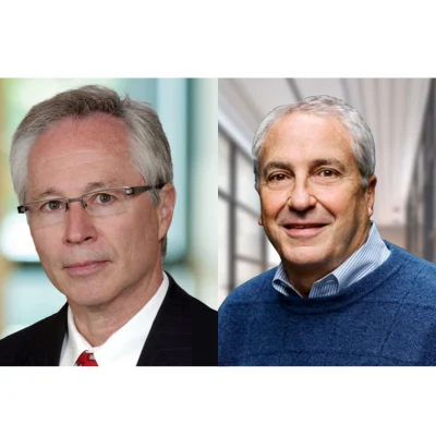 Decode Health Adds Board Chairman and Chief Medical Officer