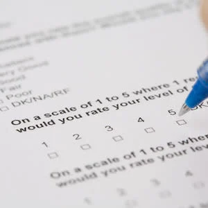 Are Patient Satisfaction Tools Causing Harm to Patients and Physicians?