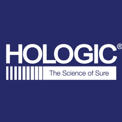 Hologic Ranked #1 for Mammography System Performance and Customer Satisfaction 