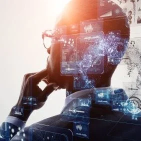 New Survey Reveals What Americans Think about AI 