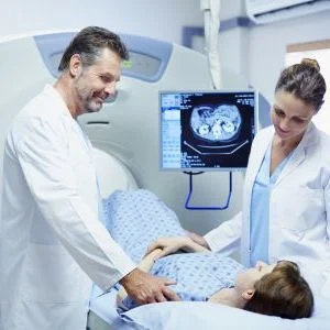 New Programme Boosts Follow-up of Incidental Imaging Findings