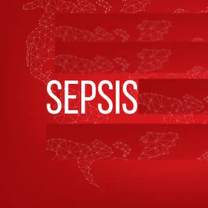 Antioxidant, Anti-inflammatory Therapy in Sepsis