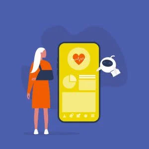 Artificial Intelligence to Support NHS by Reducing Missed Hospital Appointments 