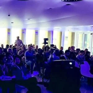 #ISICEM23: Findings from the PROCOAG Clinical Trial