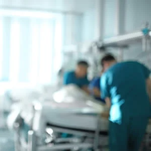 Cardiovascular Subphenotypes in ARDS